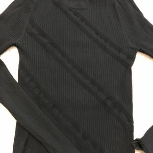 Authentic Louis Vuitton sweater